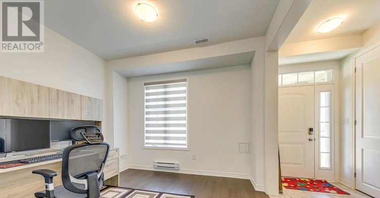 1413 William Halton Parkway, Oakville, ON, L6M 5N8 - 6