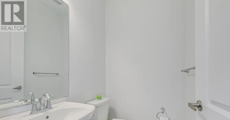 1413 William Halton Parkway, Oakville, ON, L6M 5N8 - 16