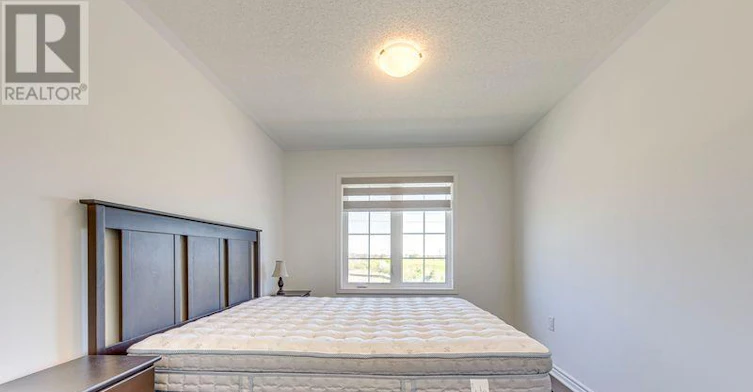 1413 William Halton Parkway, Oakville, ON, L6M 5N8 - 18