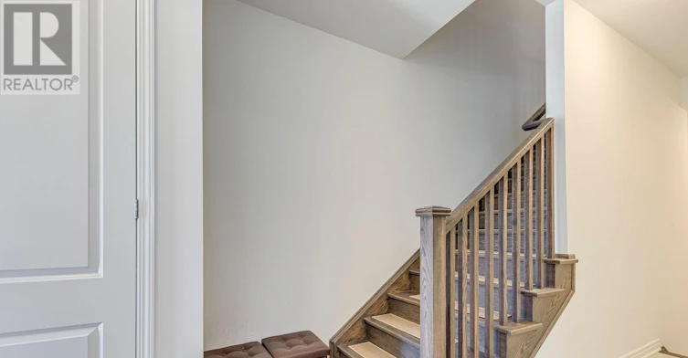 1413 William Halton Parkway, Oakville, ON, L6M 5N8 - 8