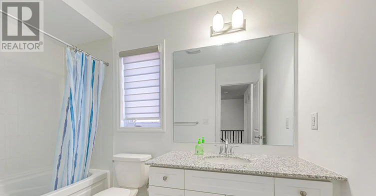 1413 William Halton Parkway, Oakville, ON, L6M 5N8 - 19