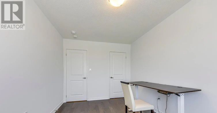 1413 William Halton Parkway, Oakville, ON, L6M 5N8 - 22