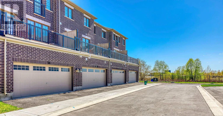 1413 William Halton Parkway, Oakville, ON, L6M 5N8 - 3