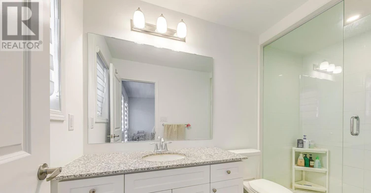 1413 William Halton Parkway, Oakville, ON, L6M 5N8 - 21