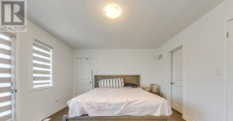 1413 William Halton Parkway, Oakville, ON, L6M 5N8 - 20