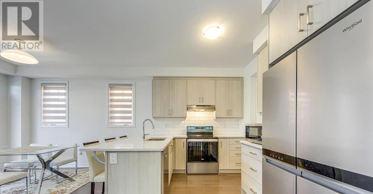 1413 William Halton Parkway, Oakville, ON, L6M 5N8 - 10