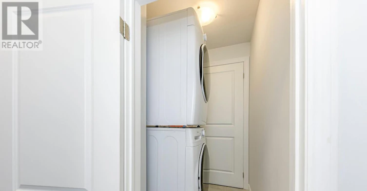 1413 William Halton Parkway, Oakville, ON, L6M 5N8 - 23