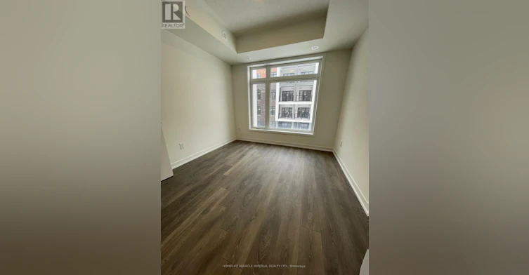 206-120 Canon Jackson Drive, Toronto, ON, M6M 0B8 - 9