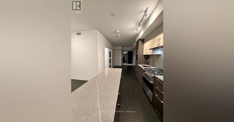 409-8 Manor Road W, Toronto, ON, M4S 0E6 - 11