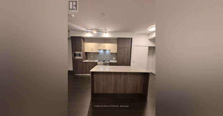 409-8 Manor Road W, Toronto, ON, M4S 0E6 - 4