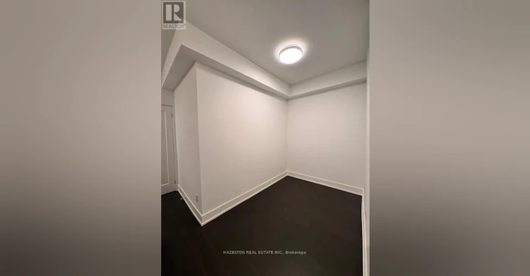 409-8 Manor Road W, Toronto, ON, M4S 0E6 - 9