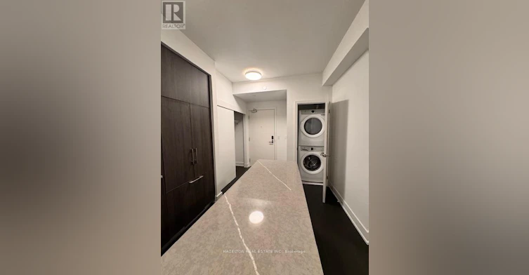 409-8 Manor Road W, Toronto, ON, M4S 0E6 - 7