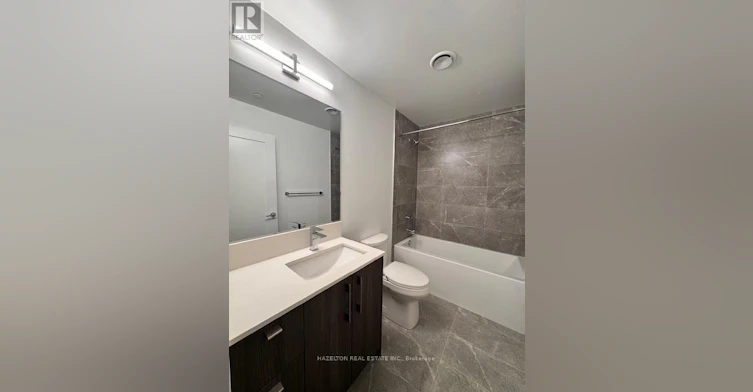 409-8 Manor Road W, Toronto, ON, M4S 0E6 - 8