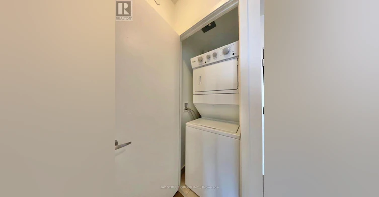 2103-5180 Yonge Street, Toronto, ON, M2N 5P6 - 11