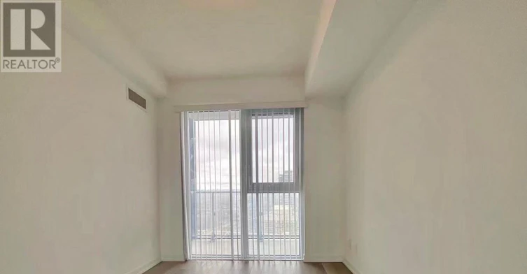 2103-5180 Yonge Street, Toronto, ON, M2N 5P6 - 8