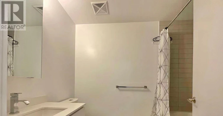 2103-5180 Yonge Street, Toronto, ON, M2N 5P6 - 10