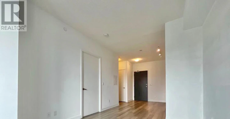 2103-5180 Yonge Street, Toronto, ON, M2N 5P6 - 6