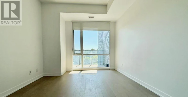 N410-120 Bayview Avenue, Toronto, ON, M5A 0G4 - 14