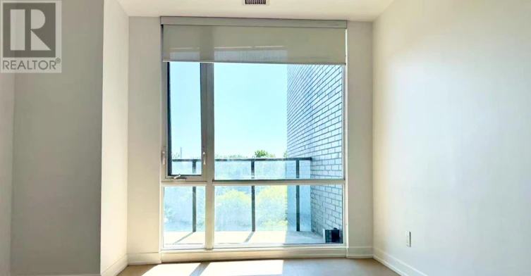 N410-120 Bayview Avenue, Toronto, ON, M5A 0G4 - 15