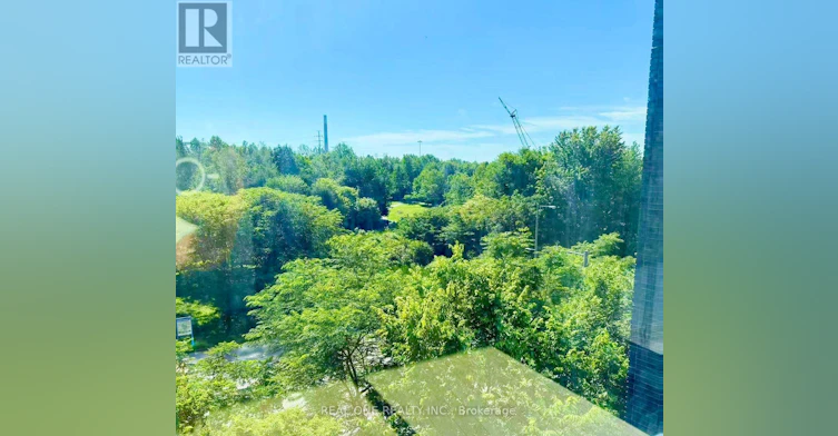 N410-120 Bayview Avenue, Toronto, ON, M5A 0G4 - 17