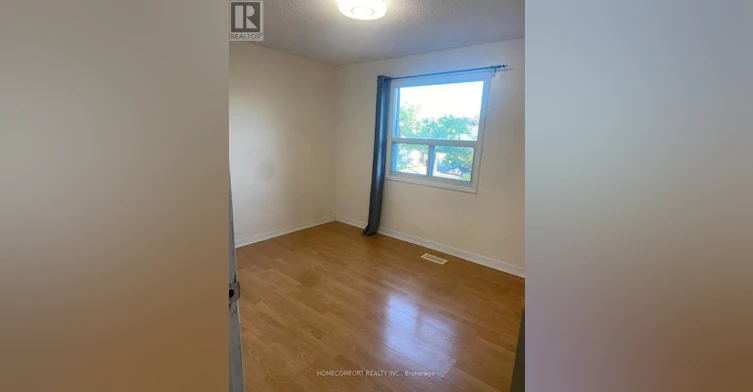 104 Dunmail Drive, Toronto, ON, M1V 1J5 - 6