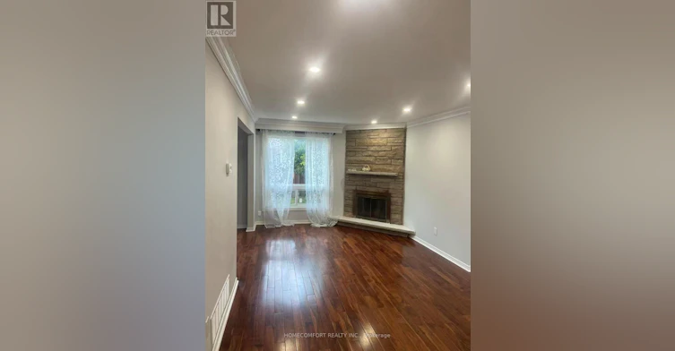 104 Dunmail Drive, Toronto, ON, M1V 1J5 - 2
