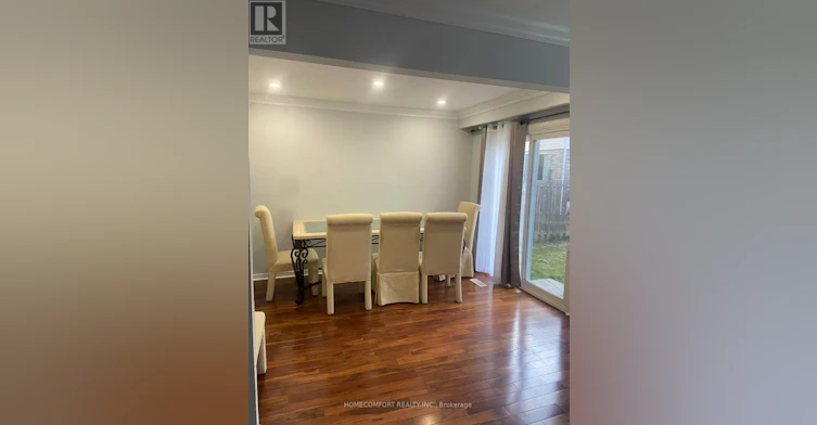 104 Dunmail Drive, Toronto, ON, M1V 1J5 - 5
