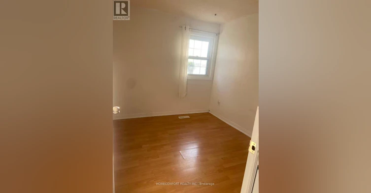 104 Dunmail Drive, Toronto, ON, M1V 1J5 - 8