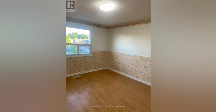 104 Dunmail Drive, Toronto, ON, M1V 1J5 - 9