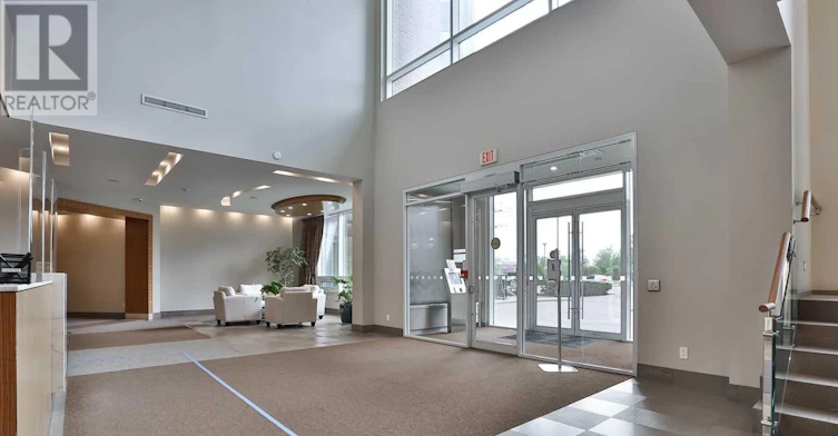 530-50 Clegg Road, Markham, ON, L6G 0C6 - 3