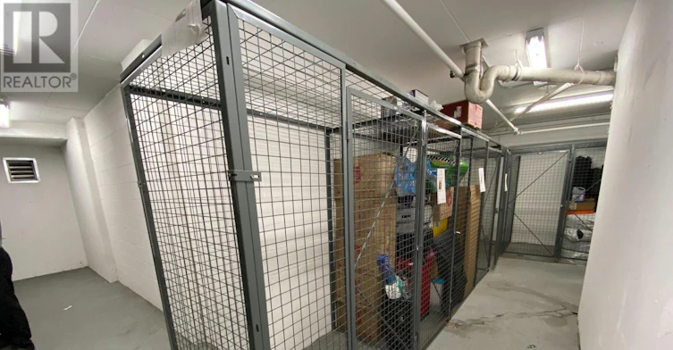530-50 Clegg Road, Markham, ON, L6G 0C6 - 18