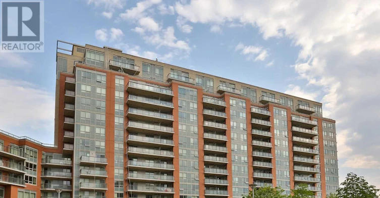 530-50 Clegg Road, Markham, ON, L6G 0C6
