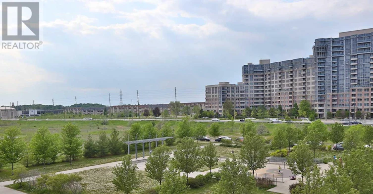 530-50 Clegg Road, Markham, ON, L6G 0C6 - 17
