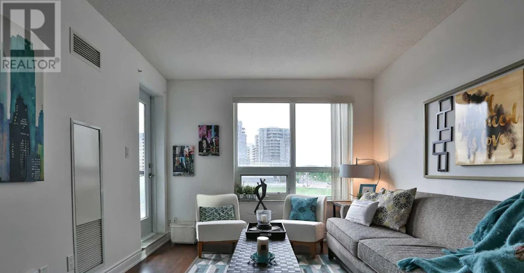 530-50 Clegg Road, Markham, ON, L6G 0C6 - 10