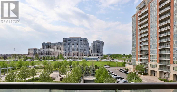 530-50 Clegg Road, Markham, ON, L6G 0C6 - 16