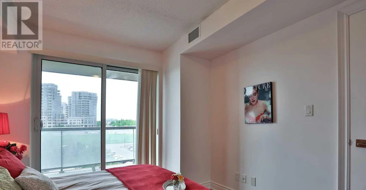530-50 Clegg Road, Markham, ON, L6G 0C6 - 13