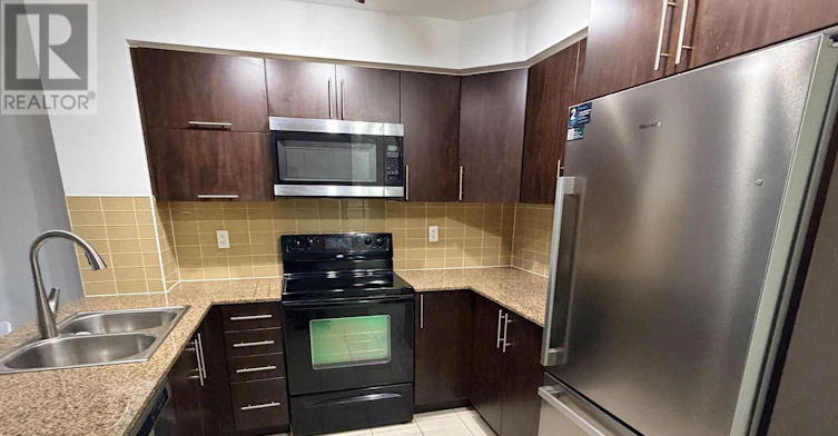 530-50 Clegg Road, Markham, ON, L6G 0C6 - 7