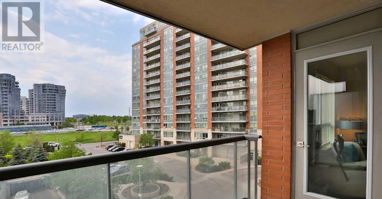 530-50 Clegg Road, Markham, ON, L6G 0C6 - 15