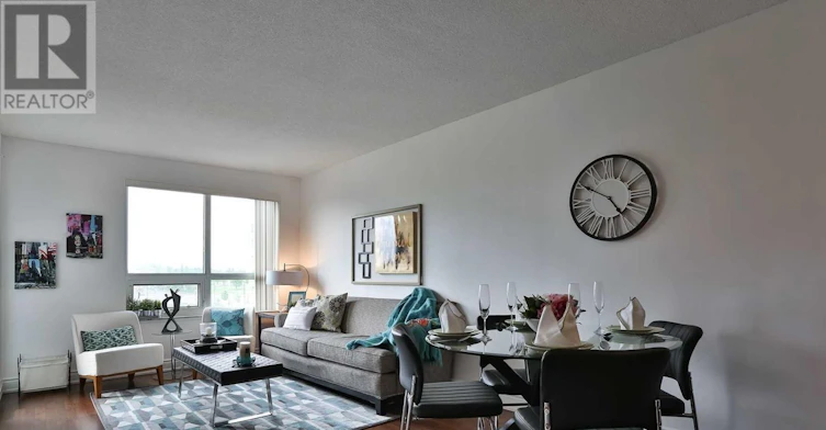 530-50 Clegg Road, Markham, ON, L6G 0C6 - 9