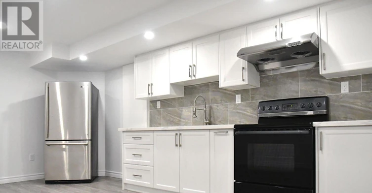 73 Bernbridge Road, Markham, ON, L6B 0S6 - 5