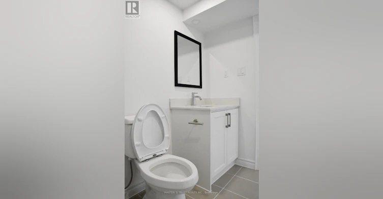 73 Bernbridge Road, Markham, ON, L6B 0S6 - 10