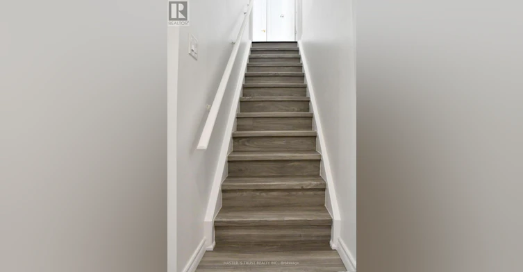 73 Bernbridge Road, Markham, ON, L6B 0S6 - 2