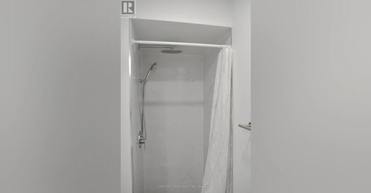 73 Bernbridge Road, Markham, ON, L6B 0S6 - 9