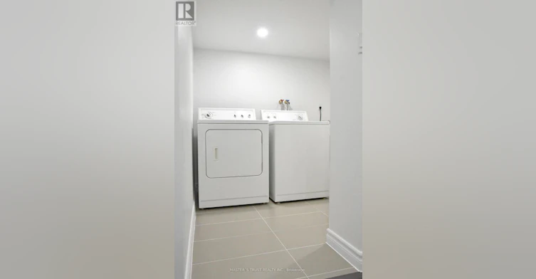 73 Bernbridge Road, Markham, ON, L6B 0S6 - 11