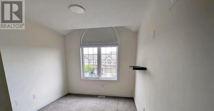 22 Dufay Road, Brampton, ON, L7A 4A1 - 14