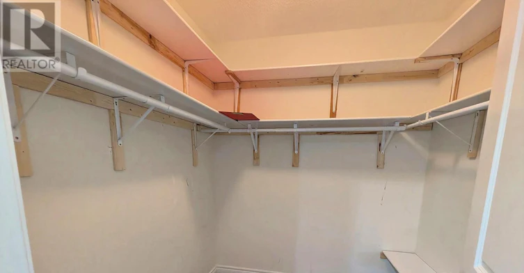 22 Dufay Road, Brampton, ON, L7A 4A1 - 11