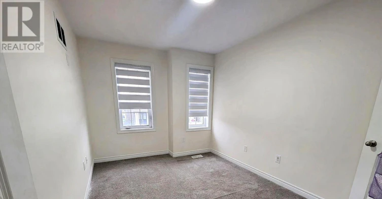 22 Dufay Road, Brampton, ON, L7A 4A1 - 12