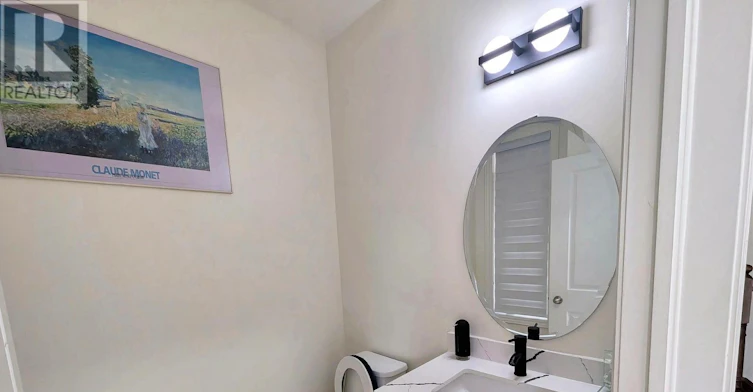 22 Dufay Road, Brampton, ON, L7A 4A1 - 7