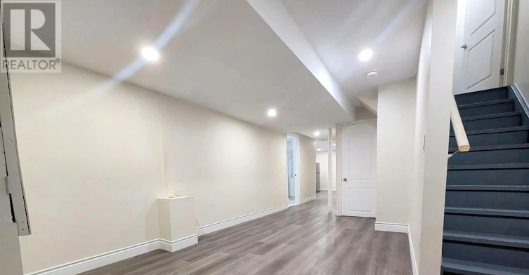 22 Dufay Road, Brampton, ON, L7A 4A1 - 17