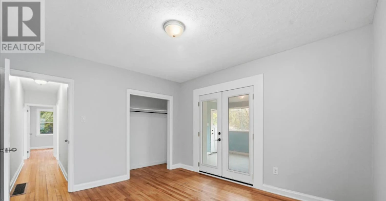 49 Crownhill Street, Ottawa, ON, K1J 7K5 - 15